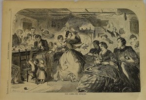 Image description is not available for DU1946.452.2